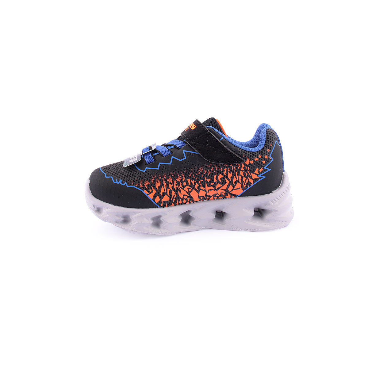 Sapatilha Skechers S Lights: Vortex 2.0