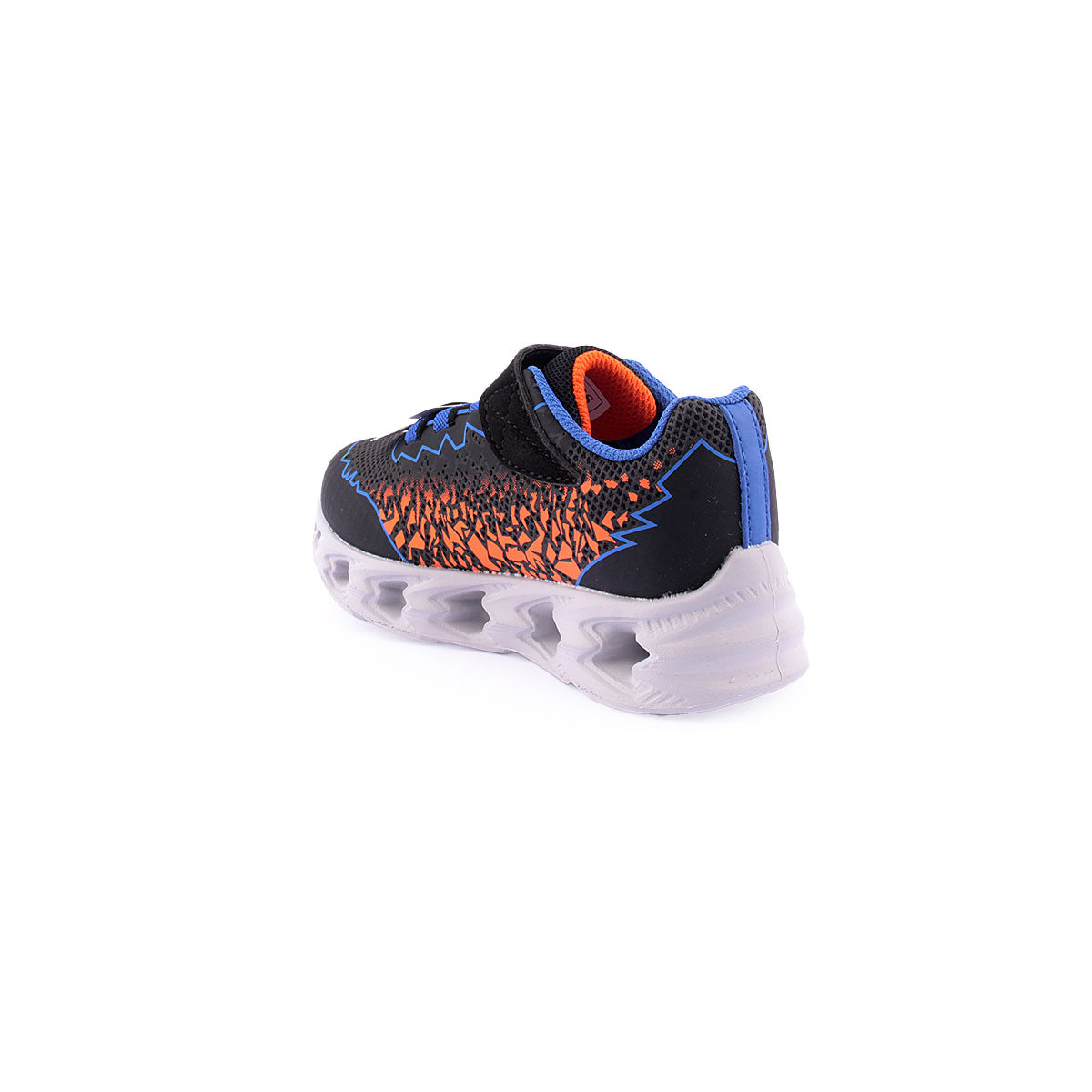 Sapatilha Skechers S Lights: Vortex 2.0