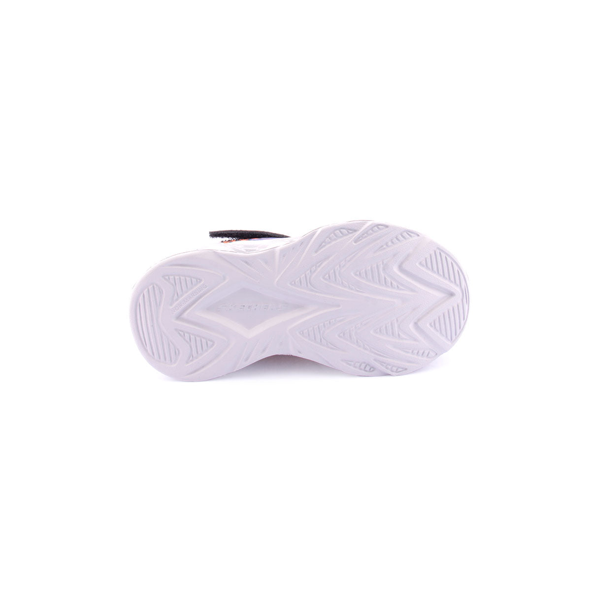Sapatilha Skechers S Lights: Vortex 2.0