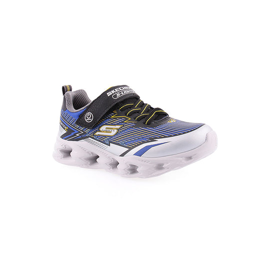 Sapatilha Skechers S-Lights: Vortex