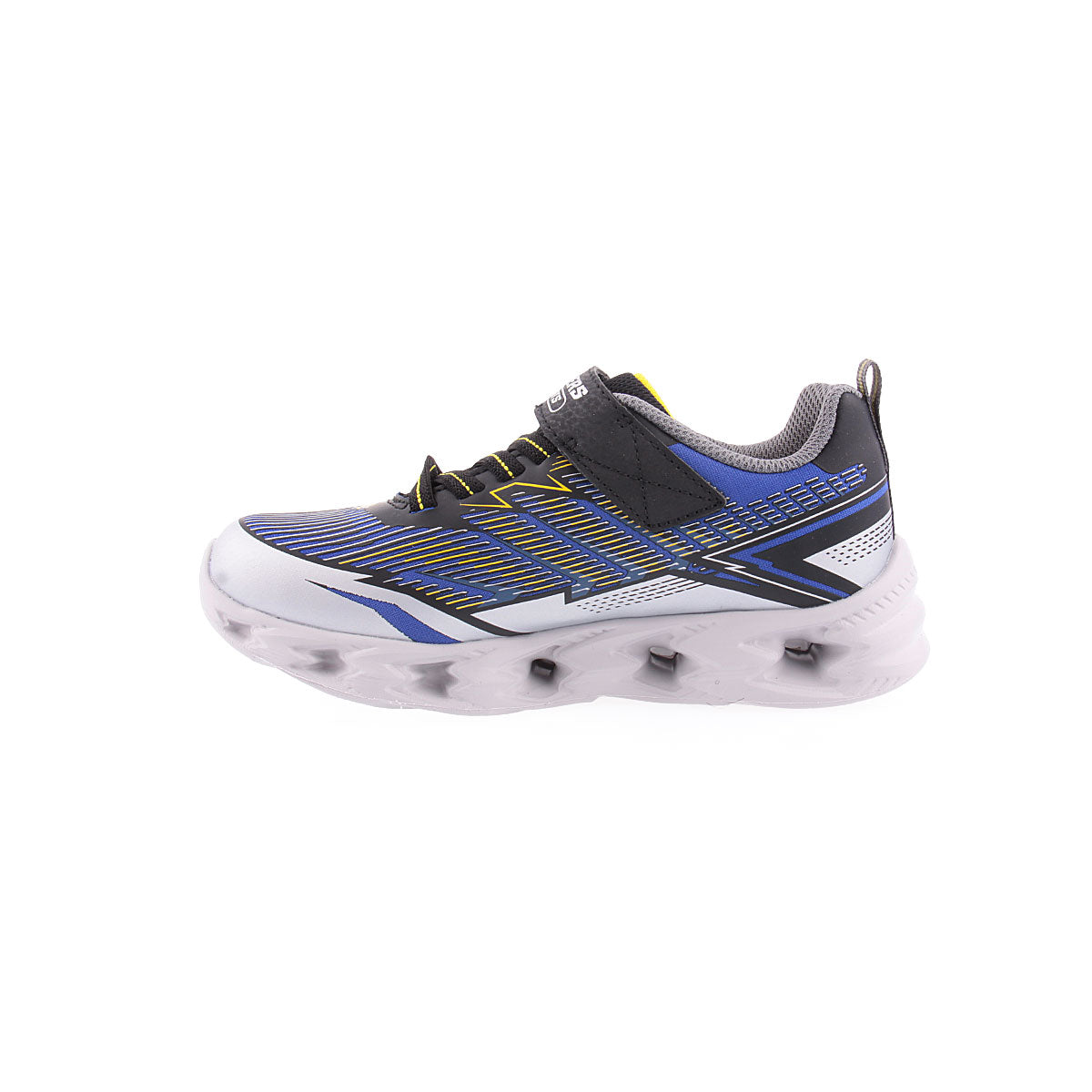 Sapatilha Skechers S-Lights: Vortex
