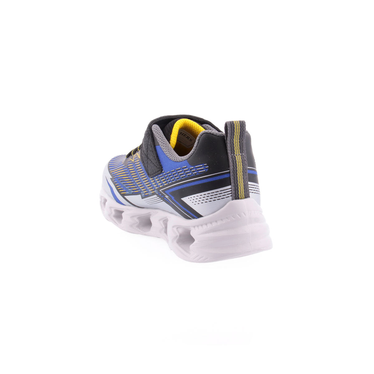 Sapatilha Skechers S-Lights: Vortex