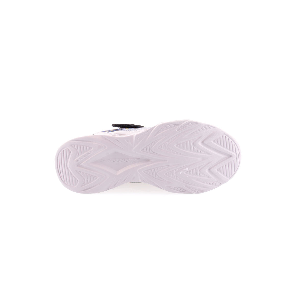 Sapatilha Skechers S-Lights: Vortex