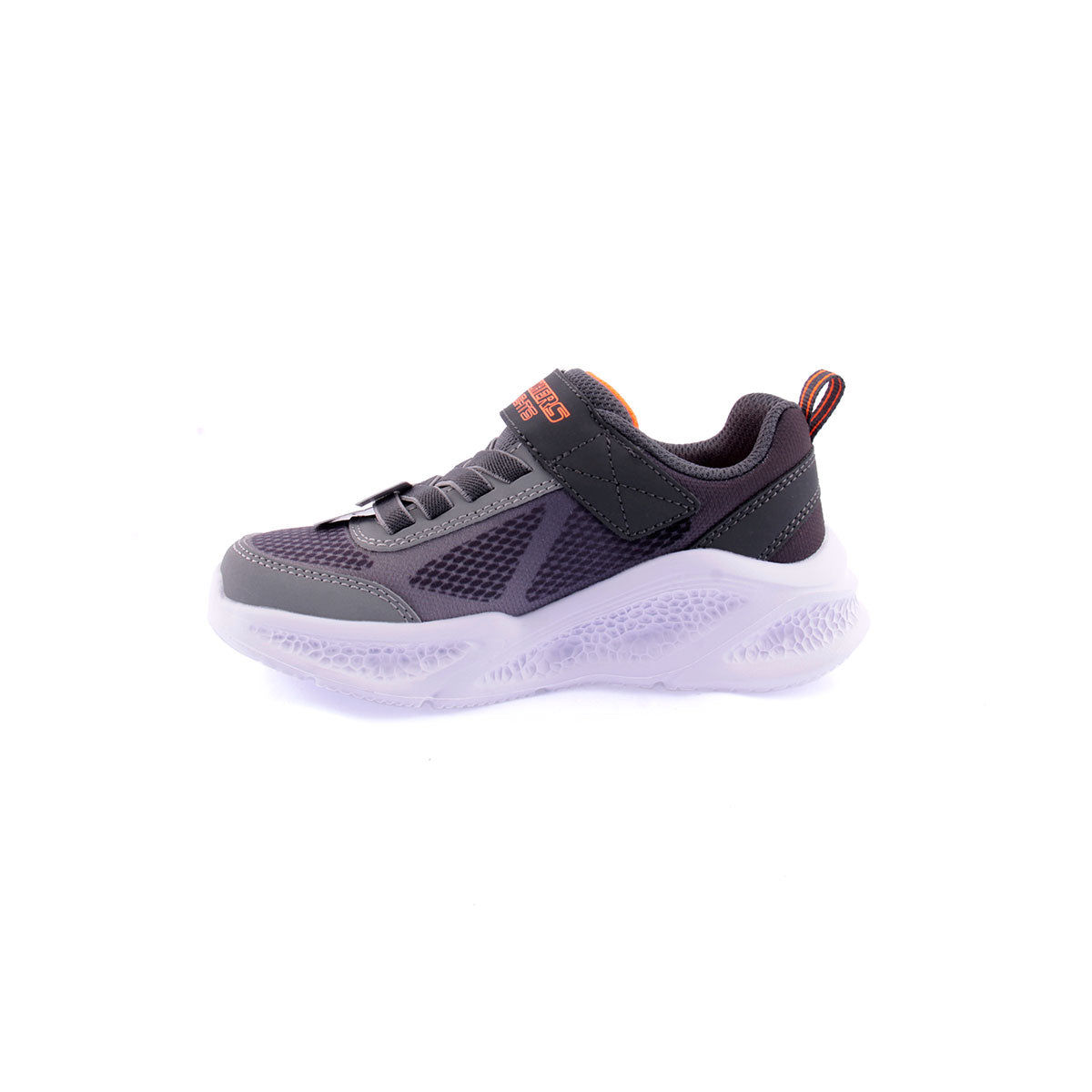 Sapatilha Skechers Meteor-Lights