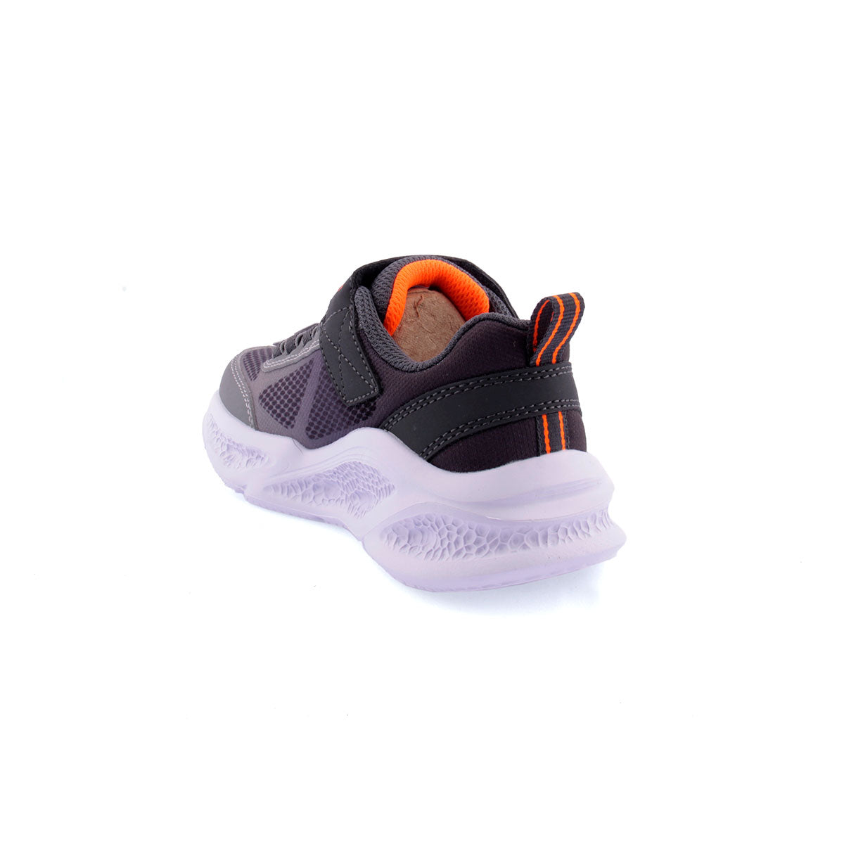 Sapatilha Skechers Meteor-Lights
