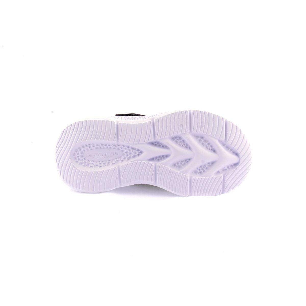Sapatilha Skechers Meteor-Lights