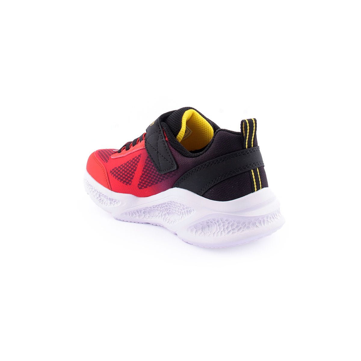 Sapatilha Skechers Meteor-Lights
