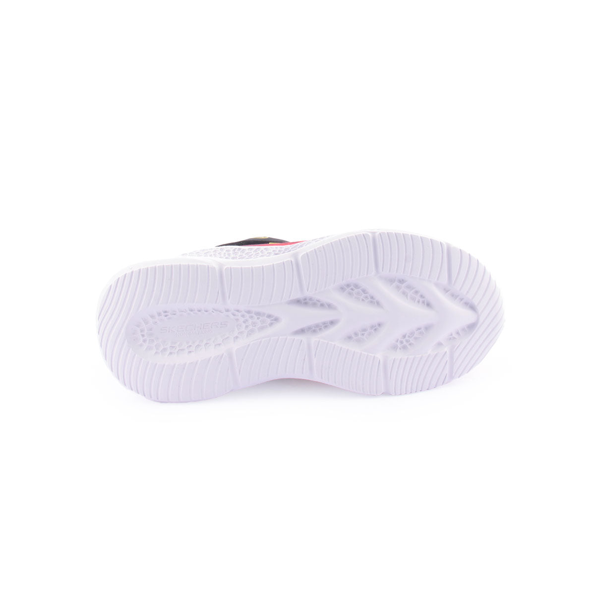 Sapatilha Skechers Meteor-Lights