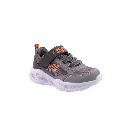 Sapatilha Skechers Meteor