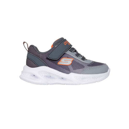 Sapatilha Skechers Meteor
