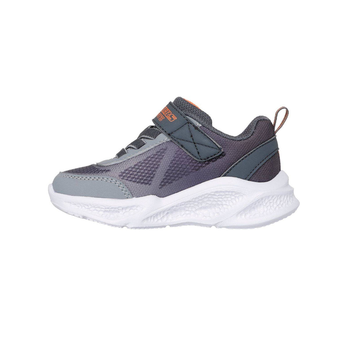 Sapatilha Skechers Meteor