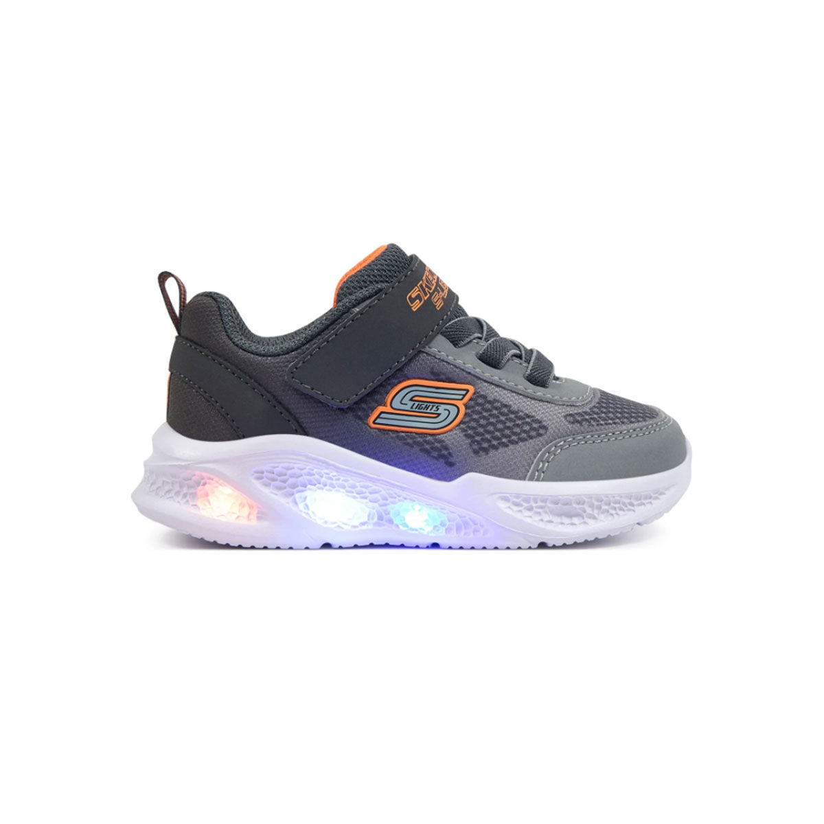 Sapatilha Skechers Meteor