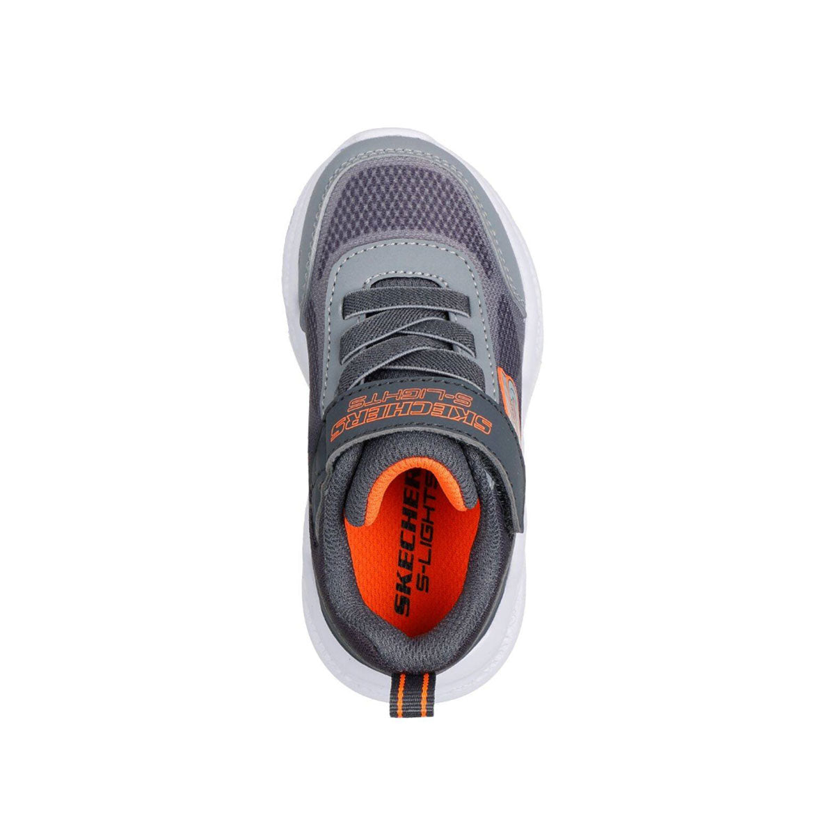 Sapatilha Skechers Meteor