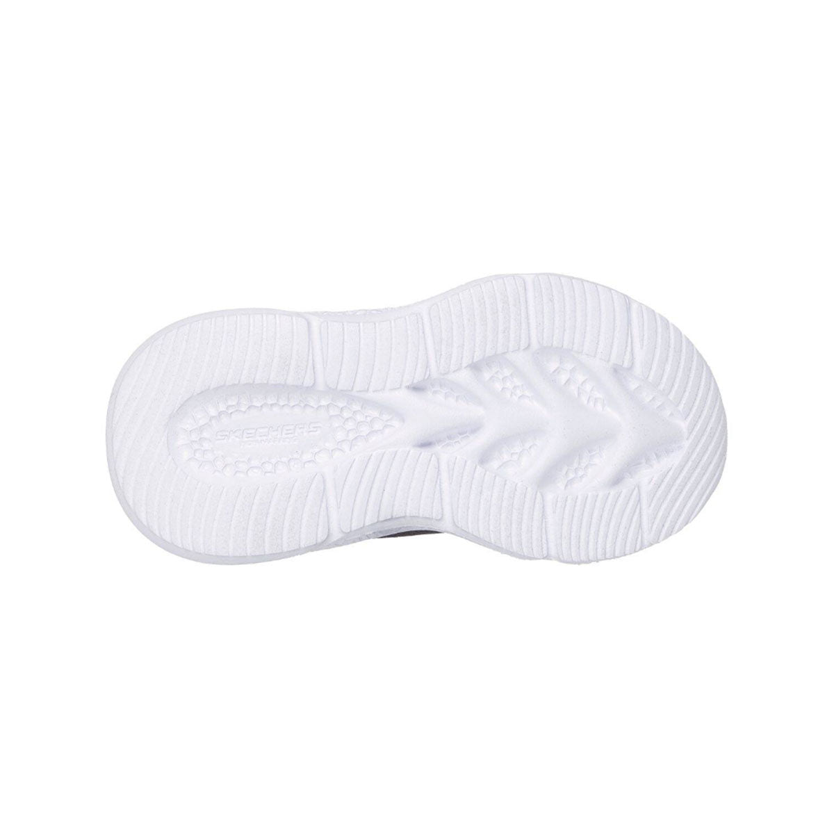 Sapatilha Skechers Meteor