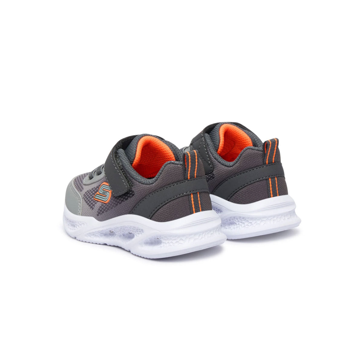 Sapatilha Skechers Meteor