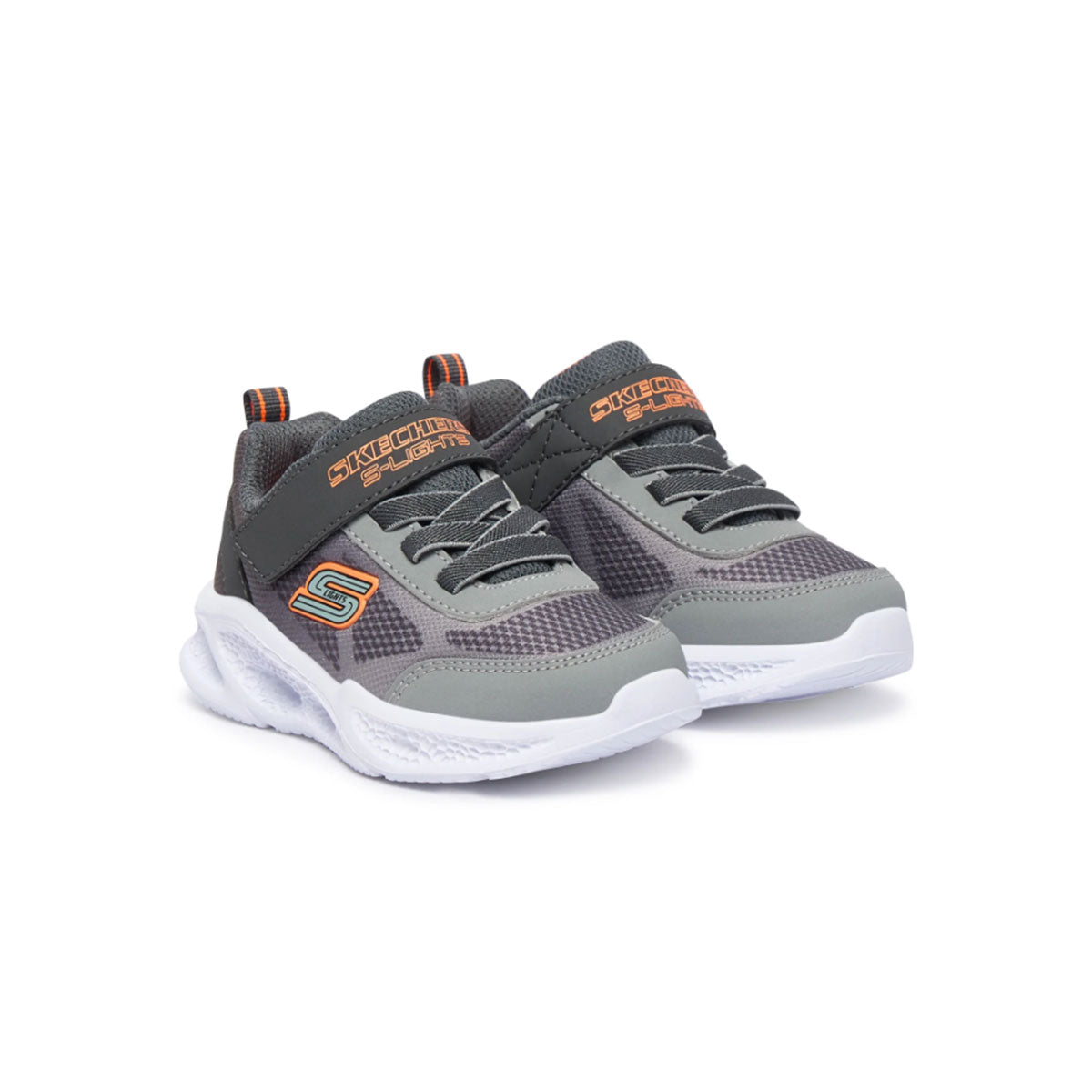 Sapatilha Skechers Meteor
