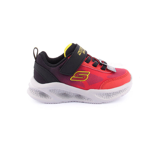 Sapatilha Skechers Meteor Lights  Krendox