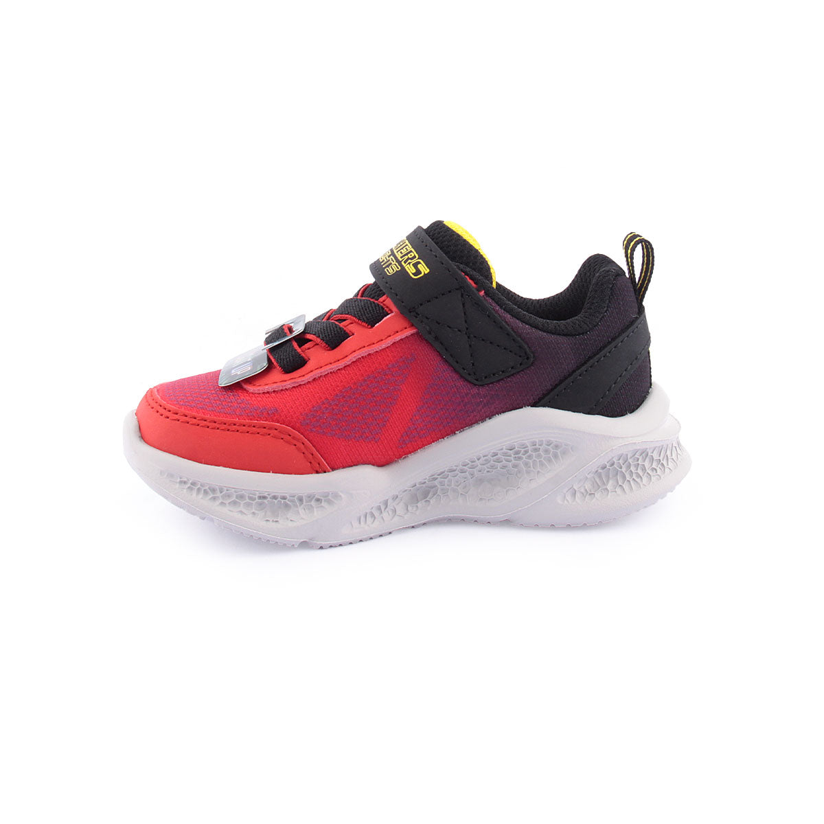 Sapatilha Skechers Meteor Lights  Krendox