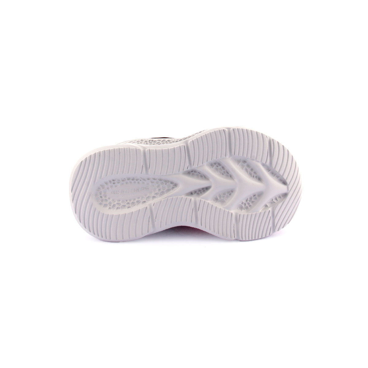 Sapatilha Skechers Meteor Lights  Krendox