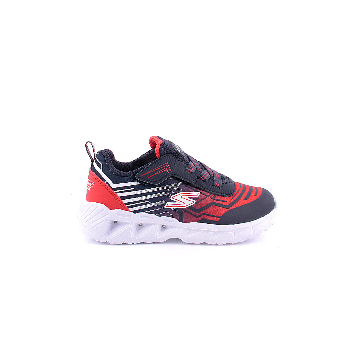 Sapatilha SKECHERS Magna-Lights