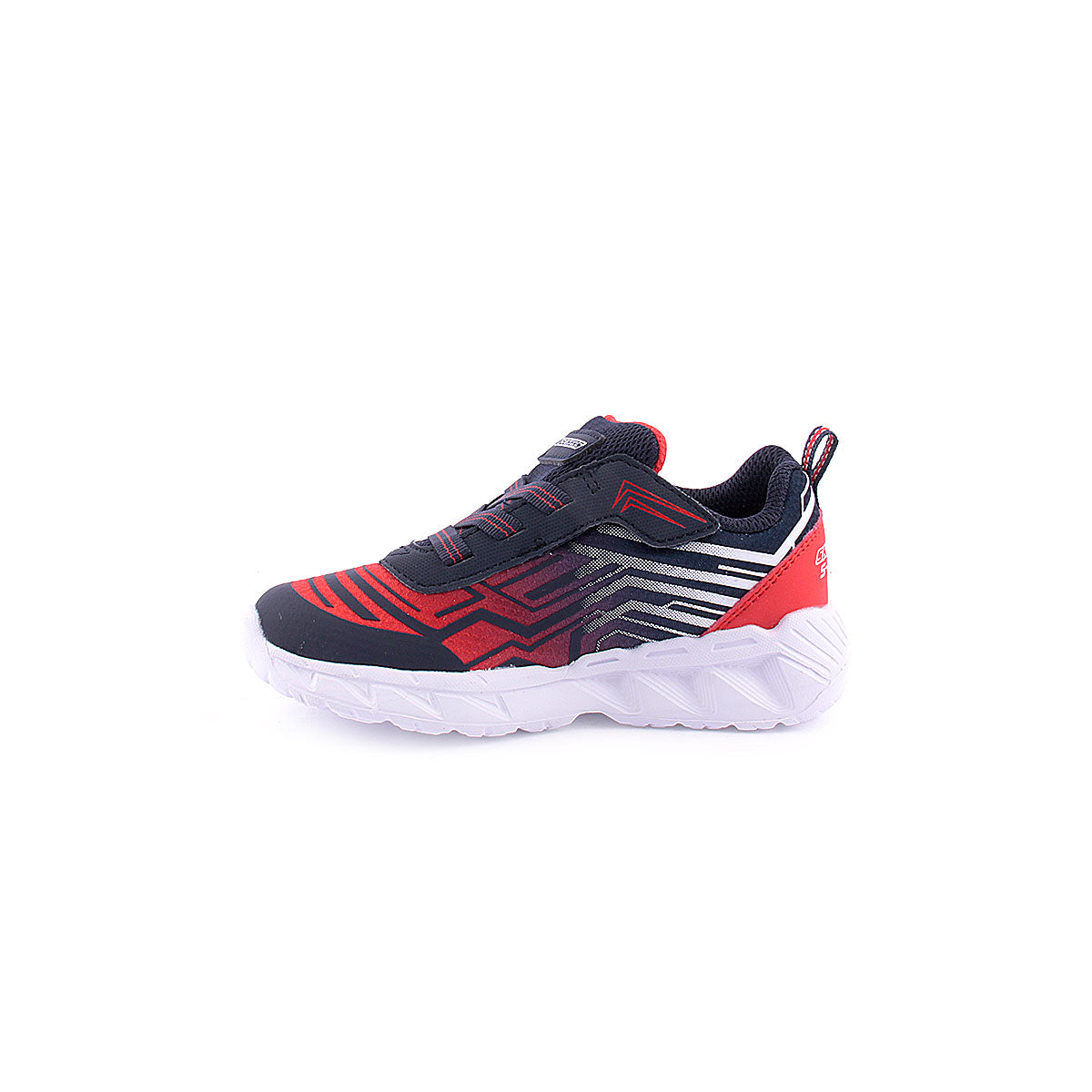 Sapatilha SKECHERS Magna-Lights