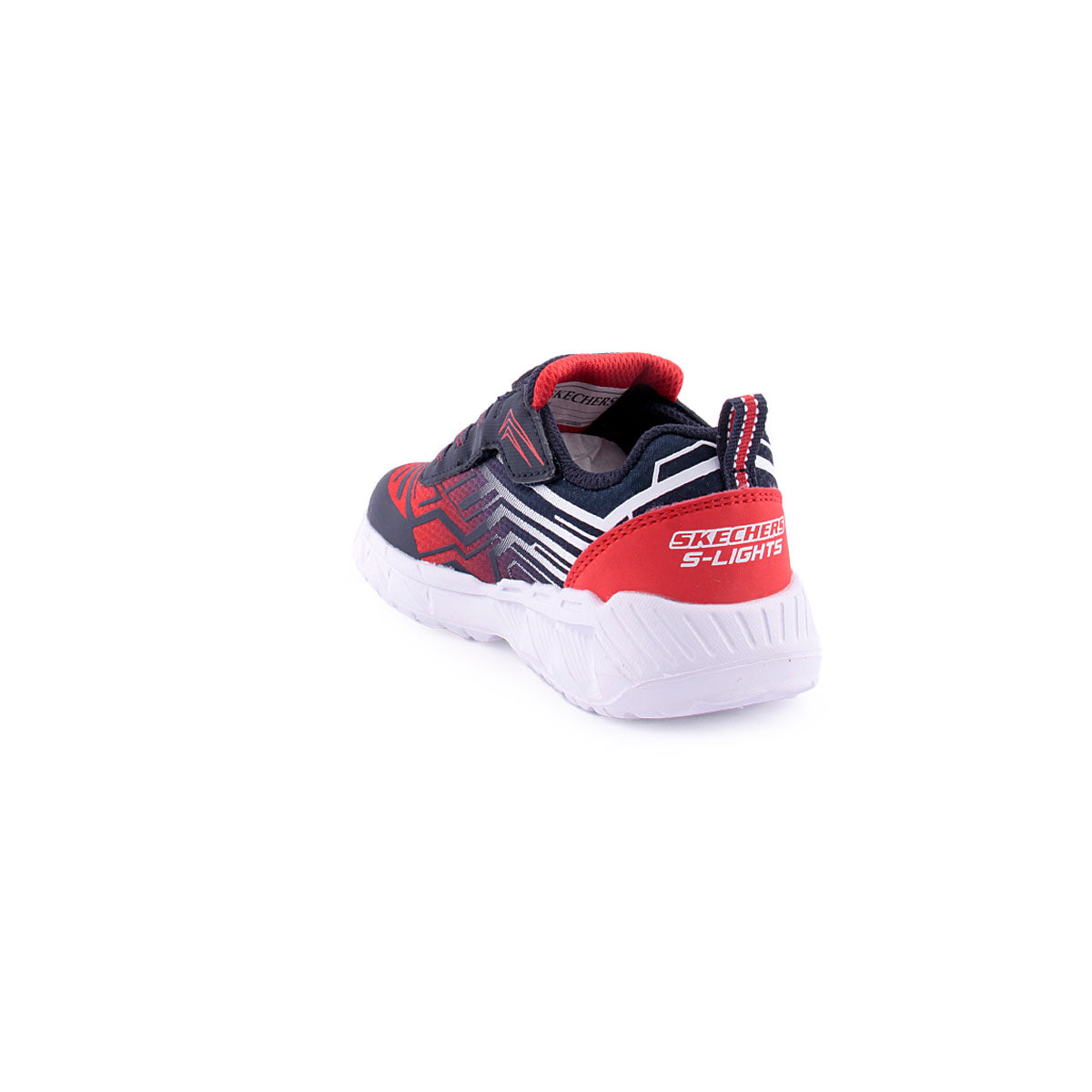 Sapatilha SKECHERS Magna-Lights