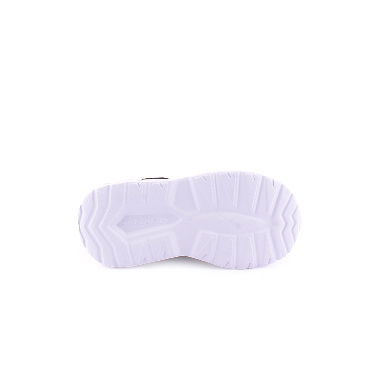 Sapatilha SKECHERS Magna-Lights