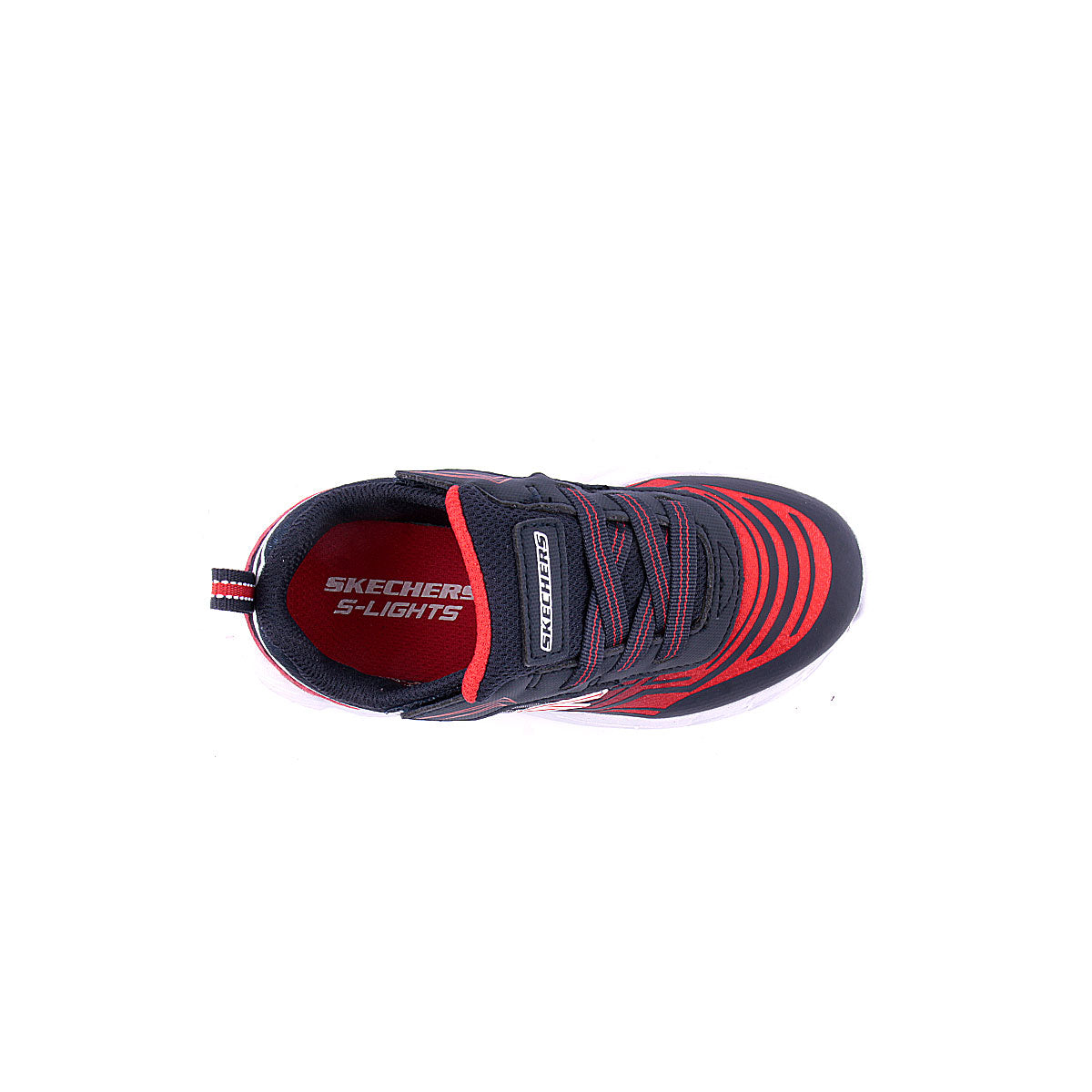 Sapatilha SKECHERS Magna-Lights