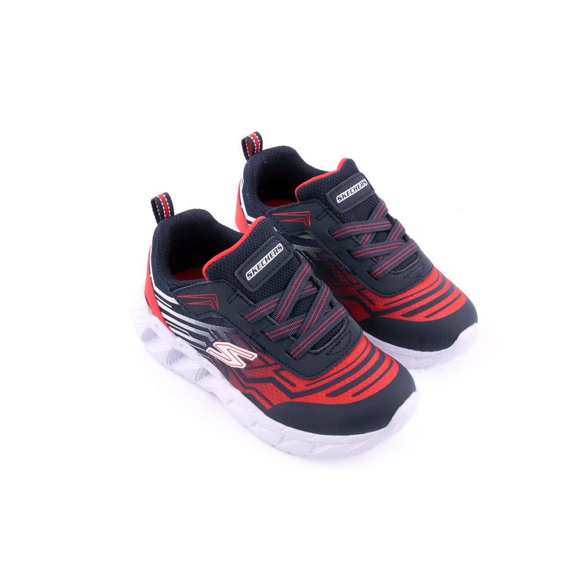 Sapatilha SKECHERS Magna-Lights
