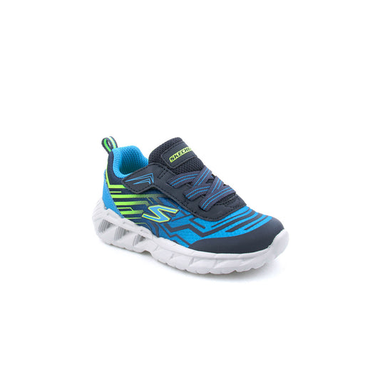 Sapatilha SKECHERS Magna-Lights