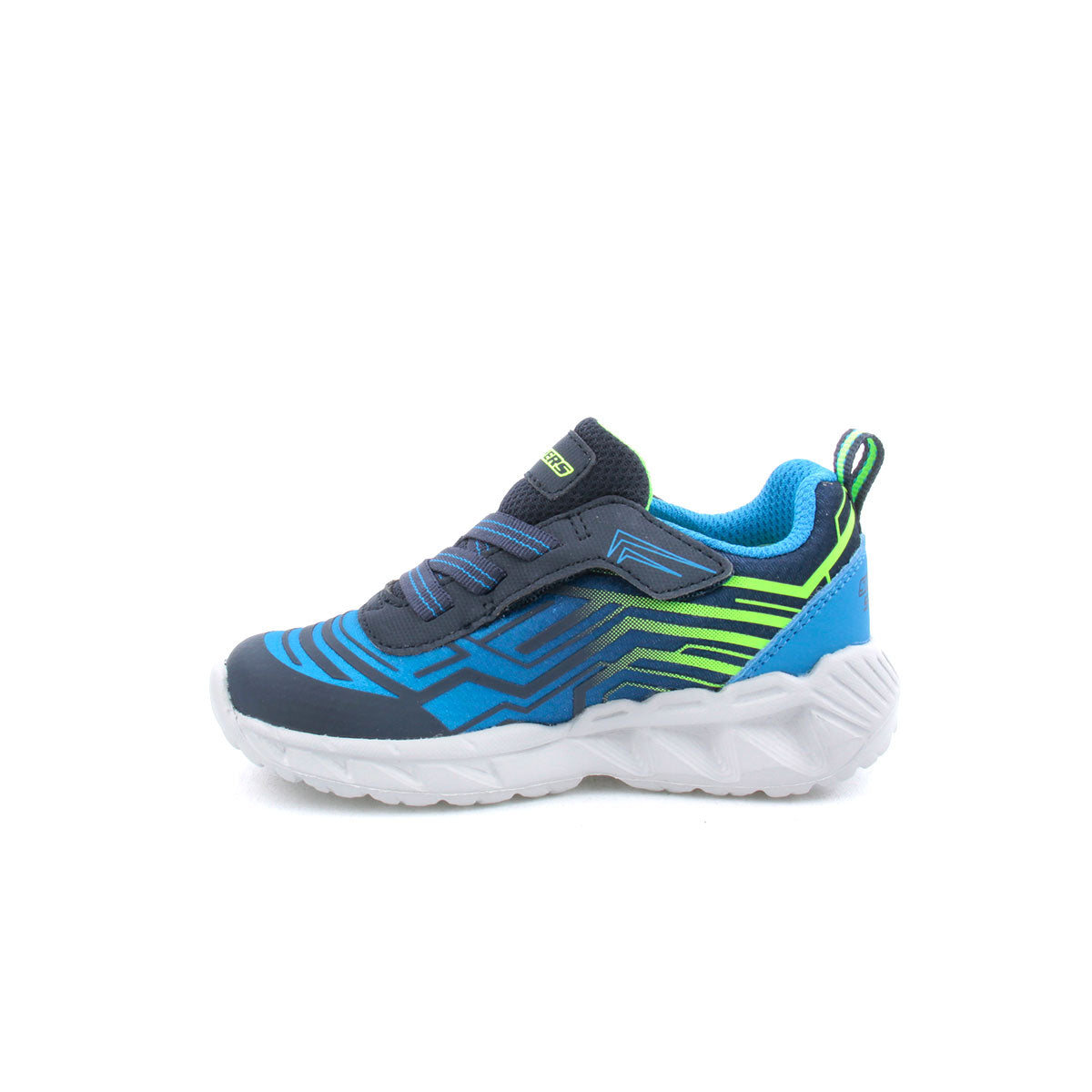 Sapatilha SKECHERS Magna-Lights