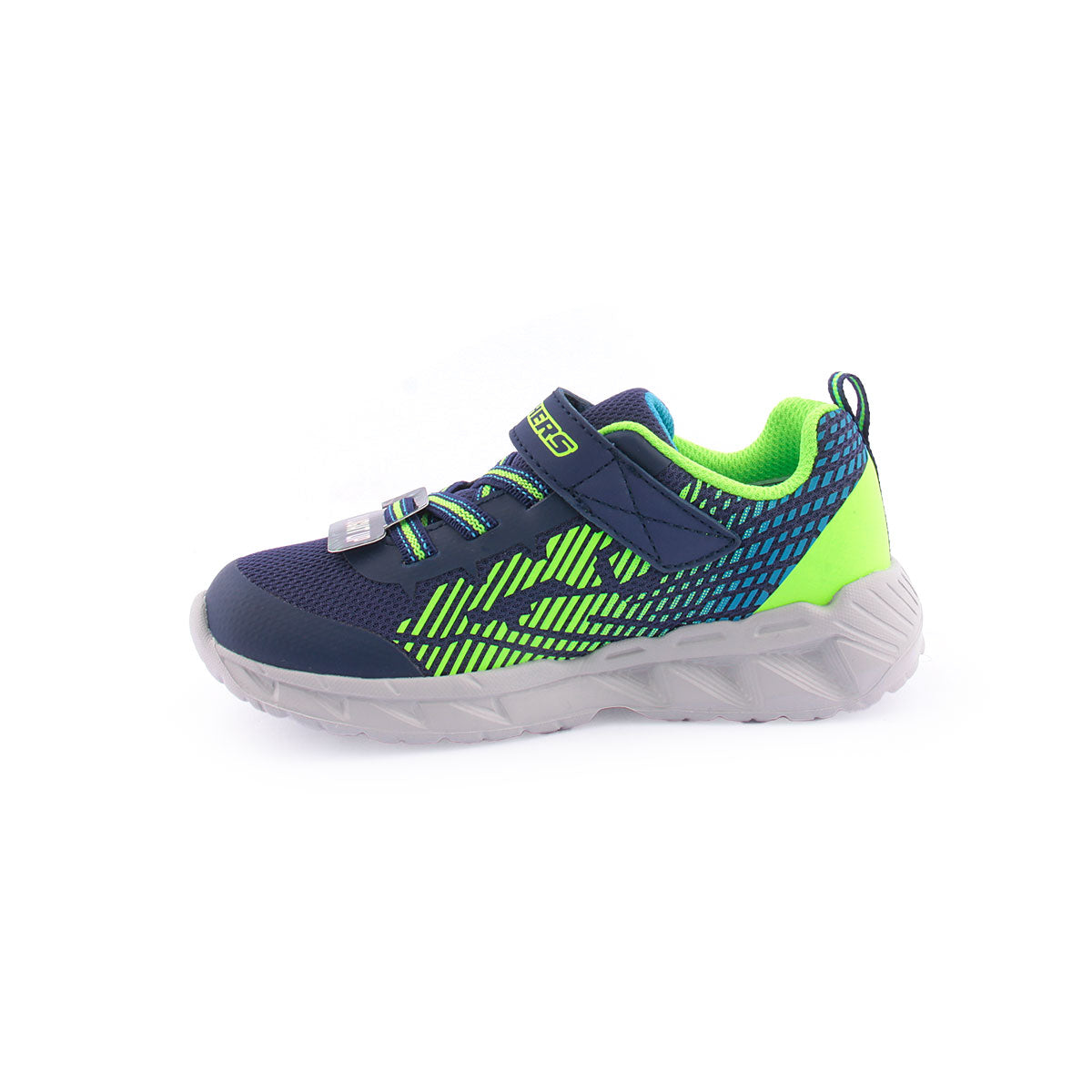 Sapatilha Skechers MAGNA-LIGHTS