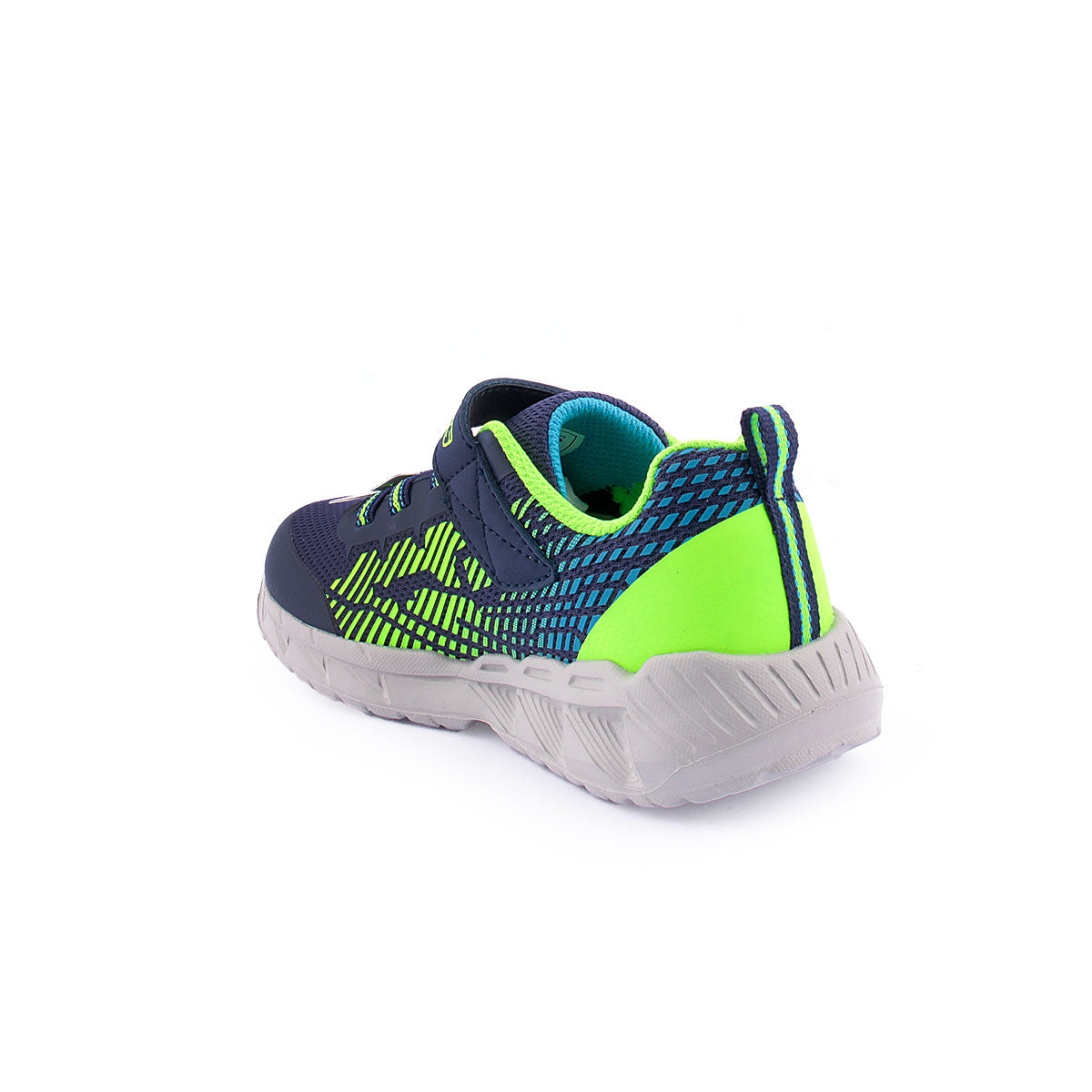 Sapatilha Skechers MAGNA-LIGHTS