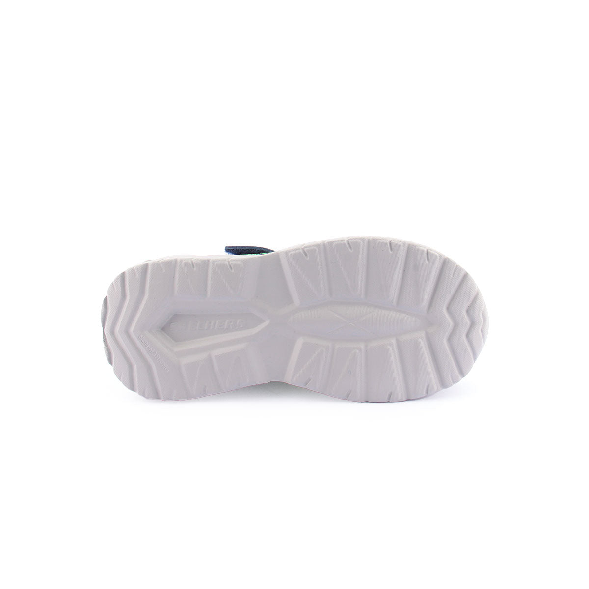 Sapatilha Skechers MAGNA-LIGHTS