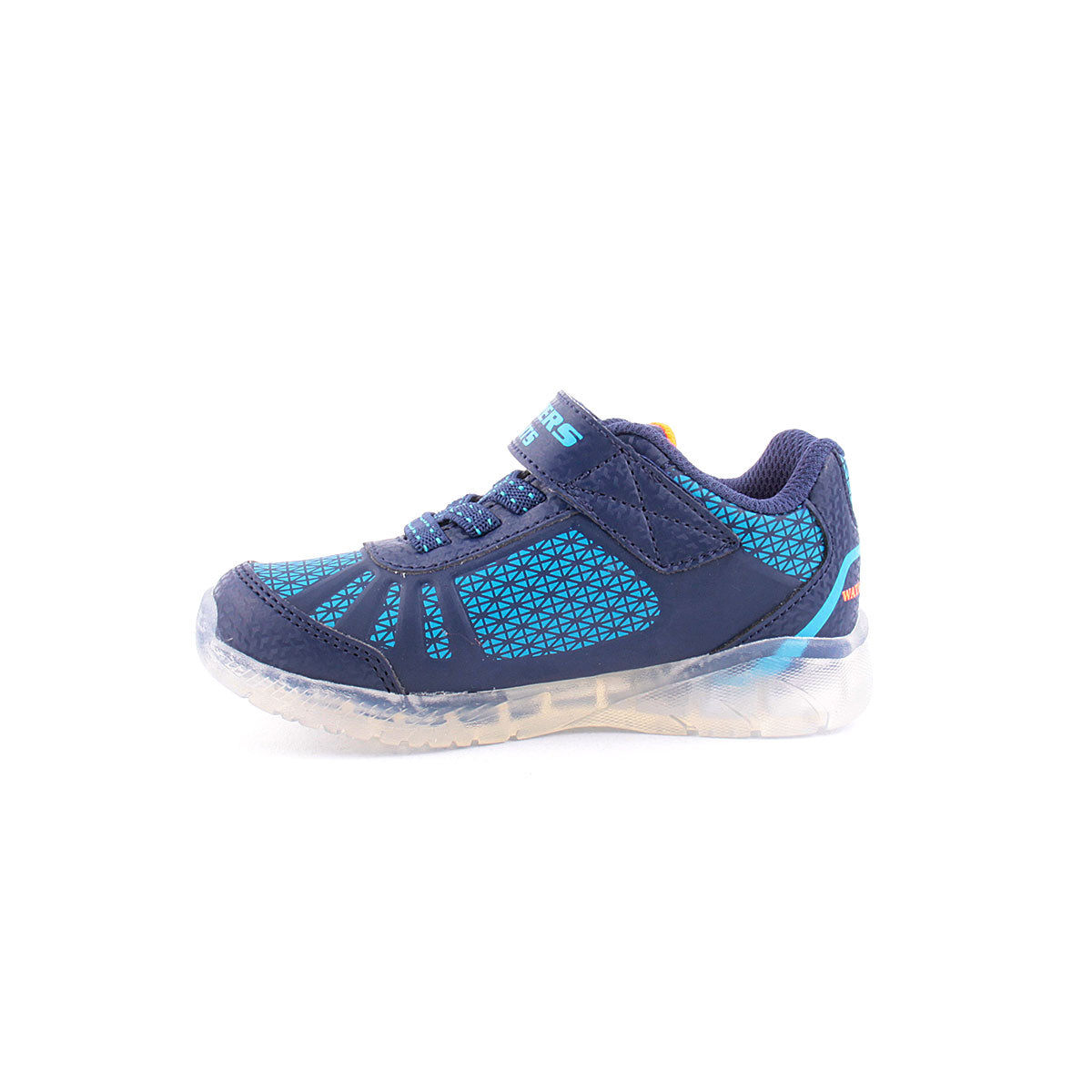 Sapatilha SKECHERS Tuff Track