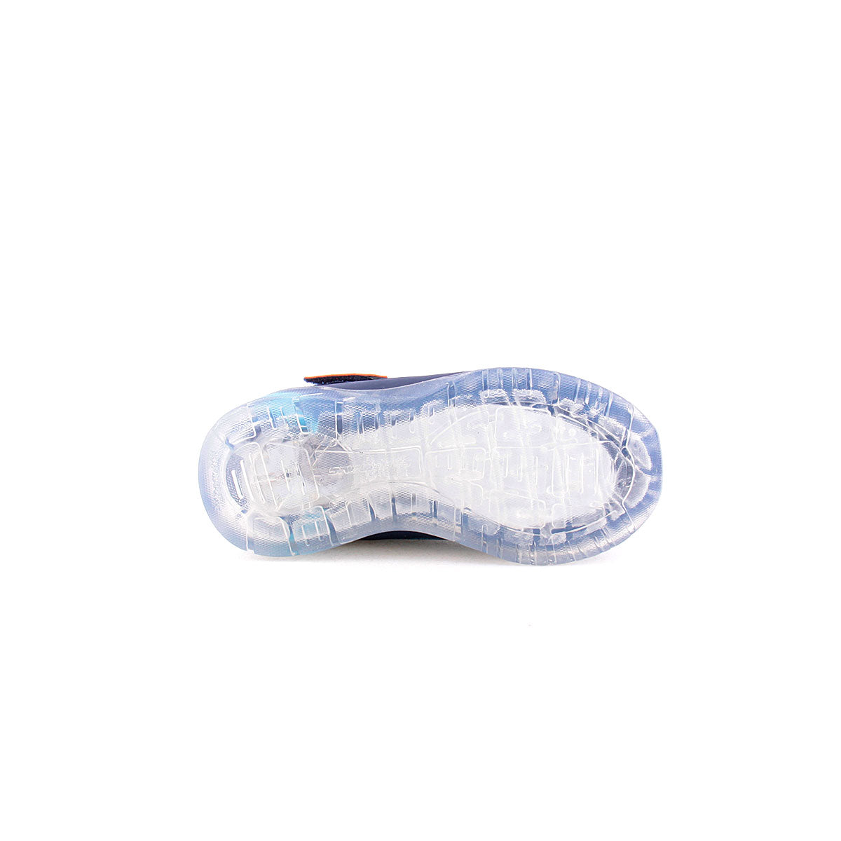 Sapatilha SKECHERS Tuff Track