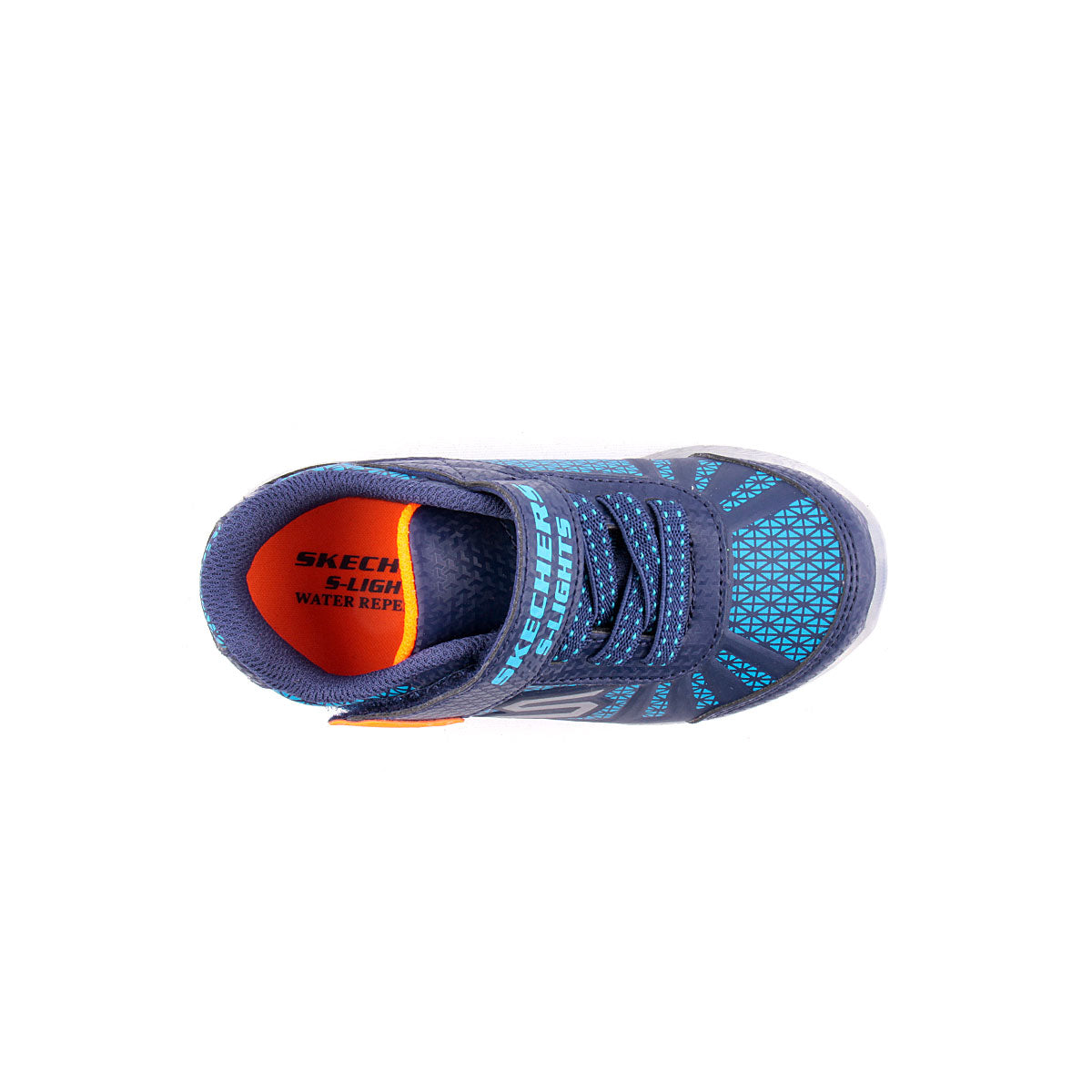 Sapatilha SKECHERS Tuff Track