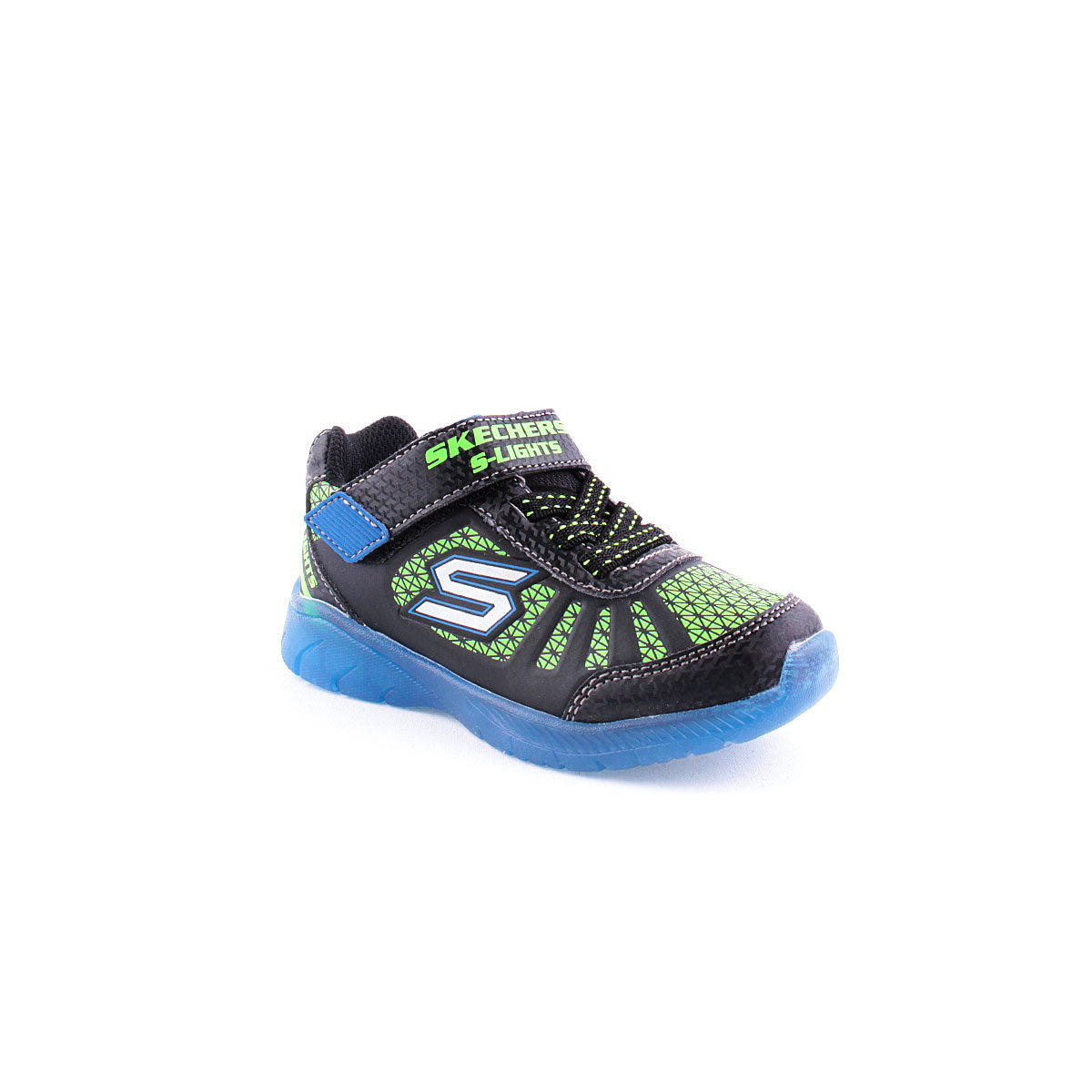 Sapatilha SKECHERS Tuff Track