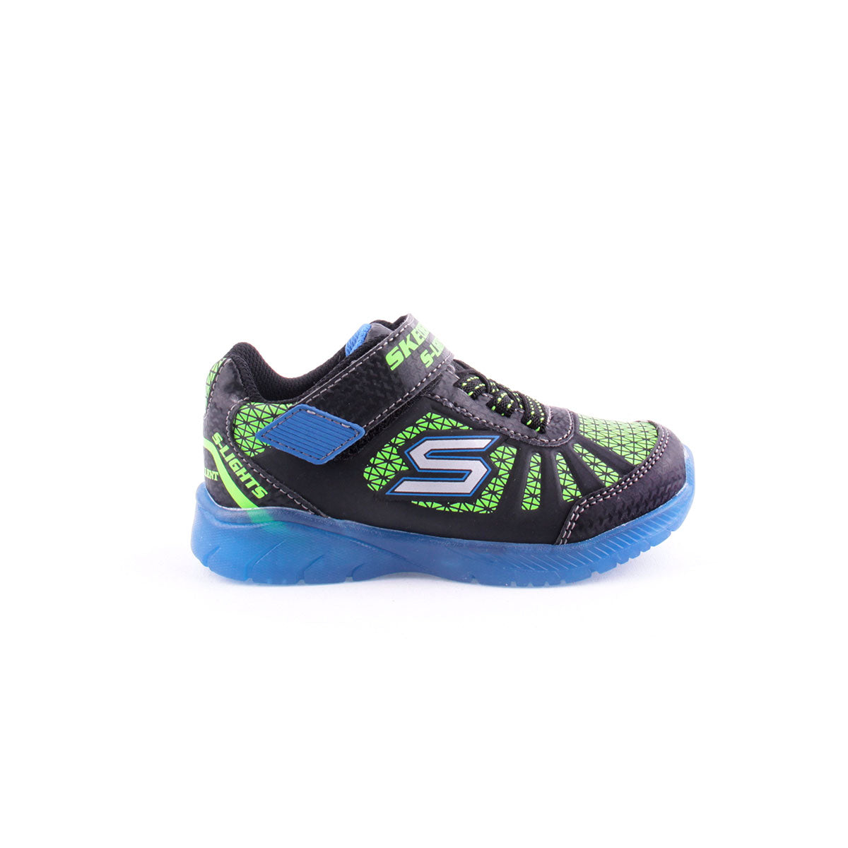 Sapatilha SKECHERS Tuff Track