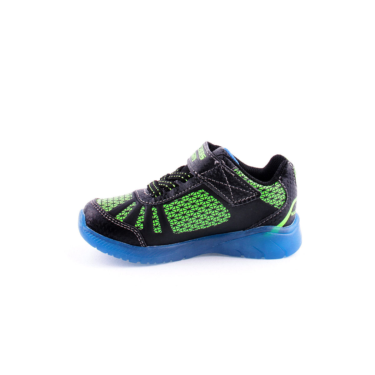 Sapatilha SKECHERS Tuff Track