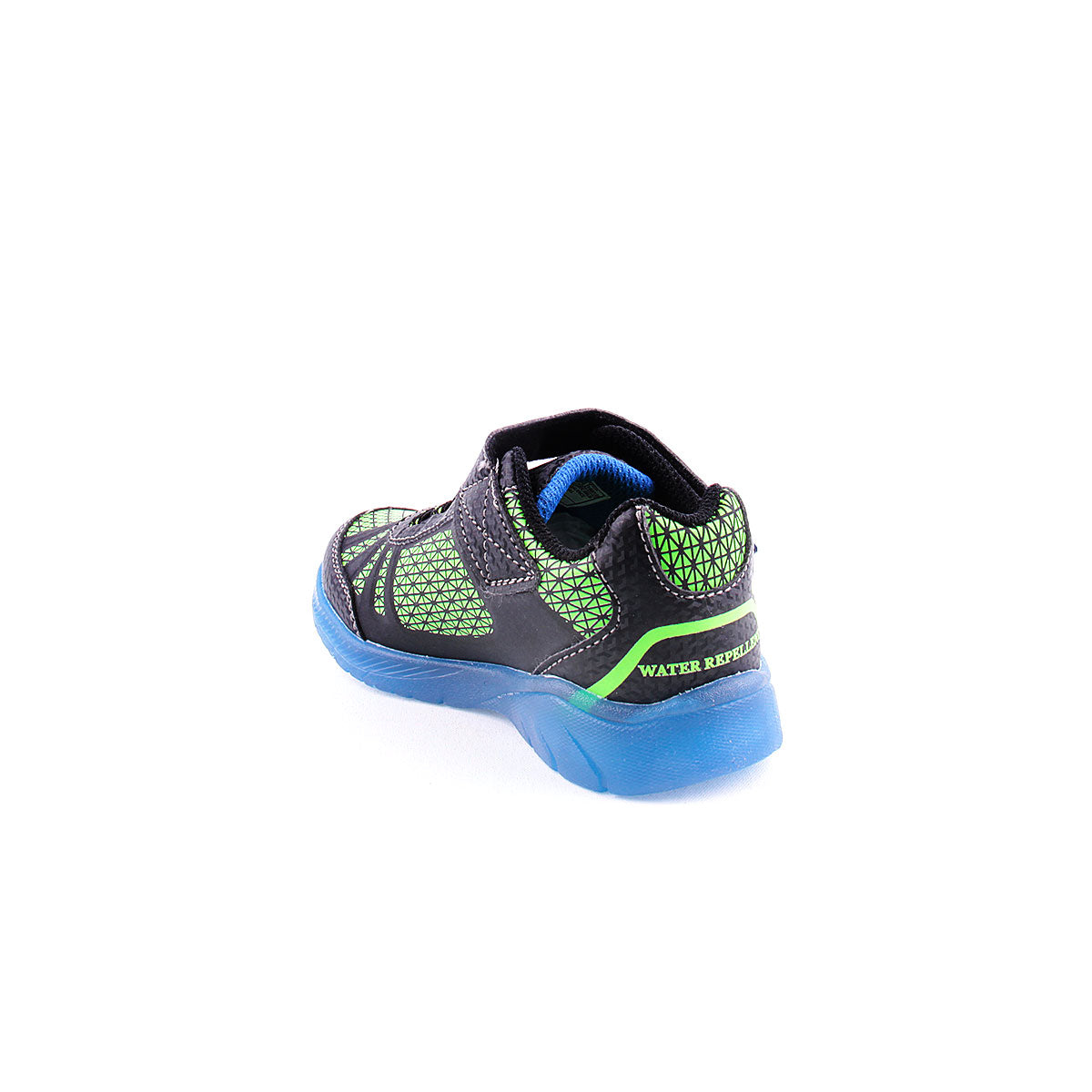 Sapatilha SKECHERS Tuff Track