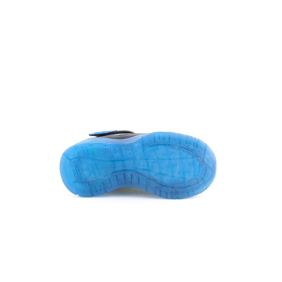 Sapatilha SKECHERS Tuff Track