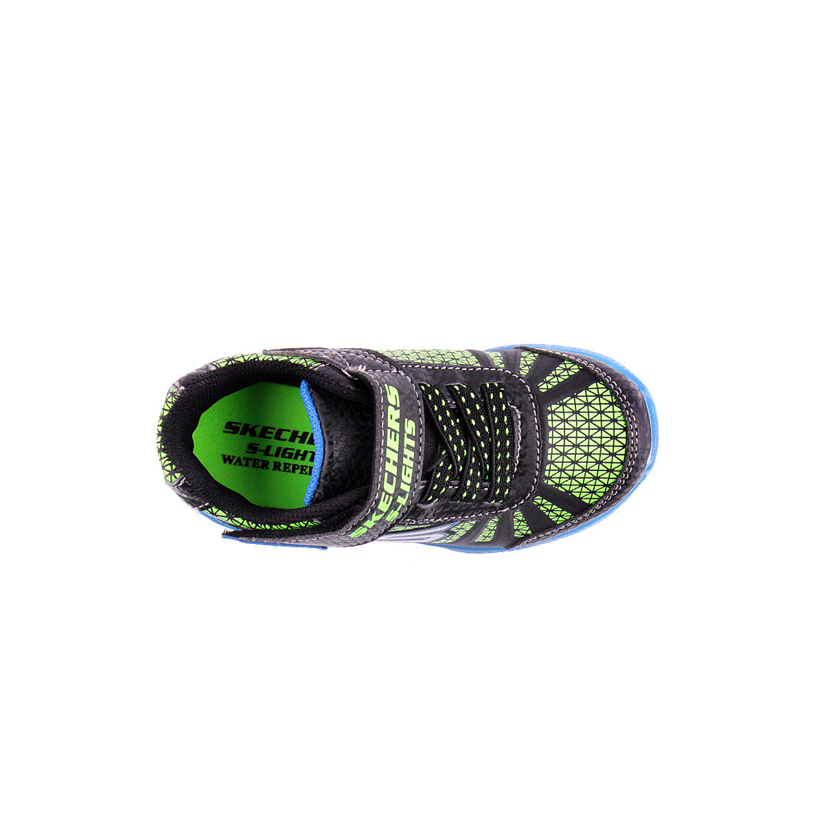 Sapatilha SKECHERS Tuff Track