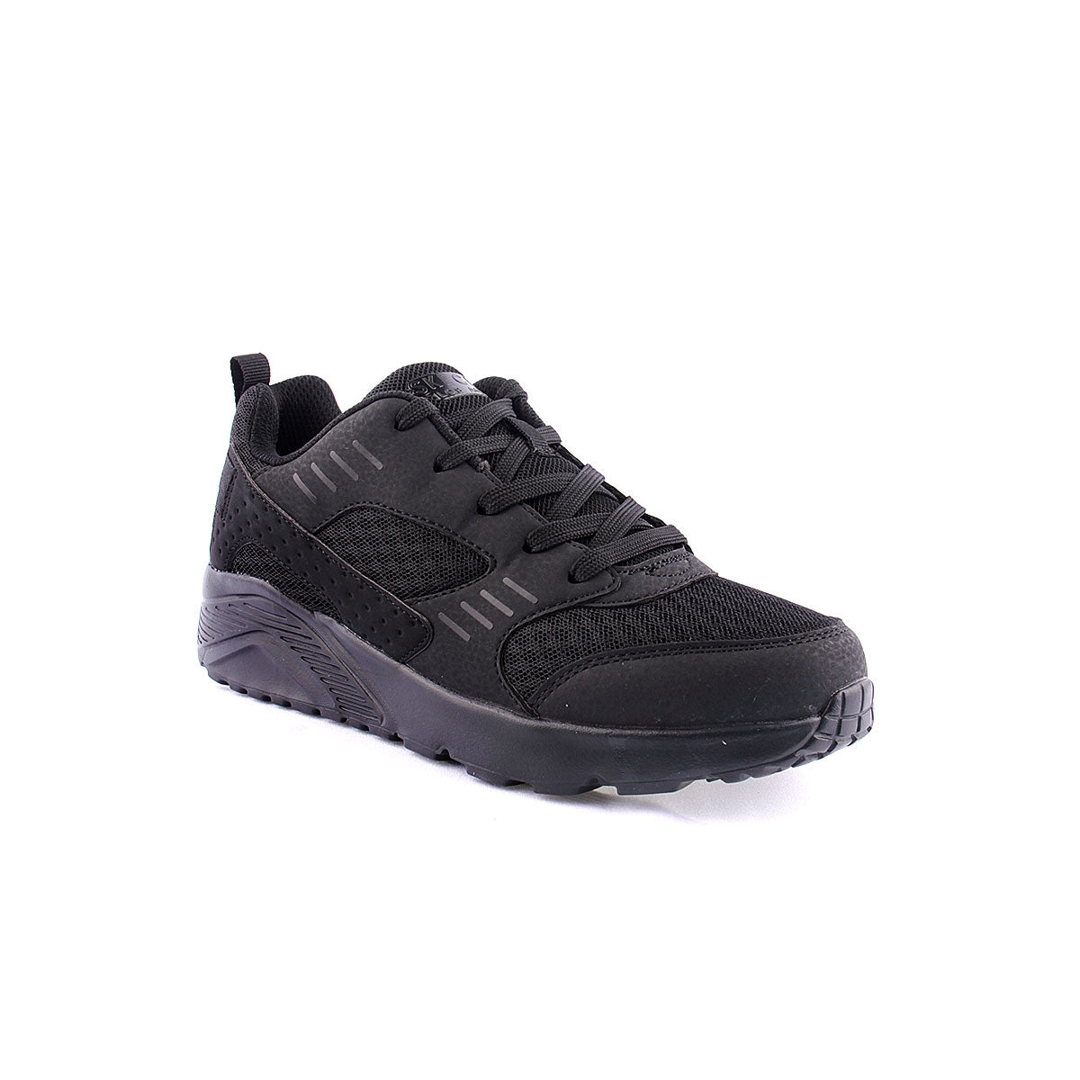 Sapatilha Skechers Uno Lite