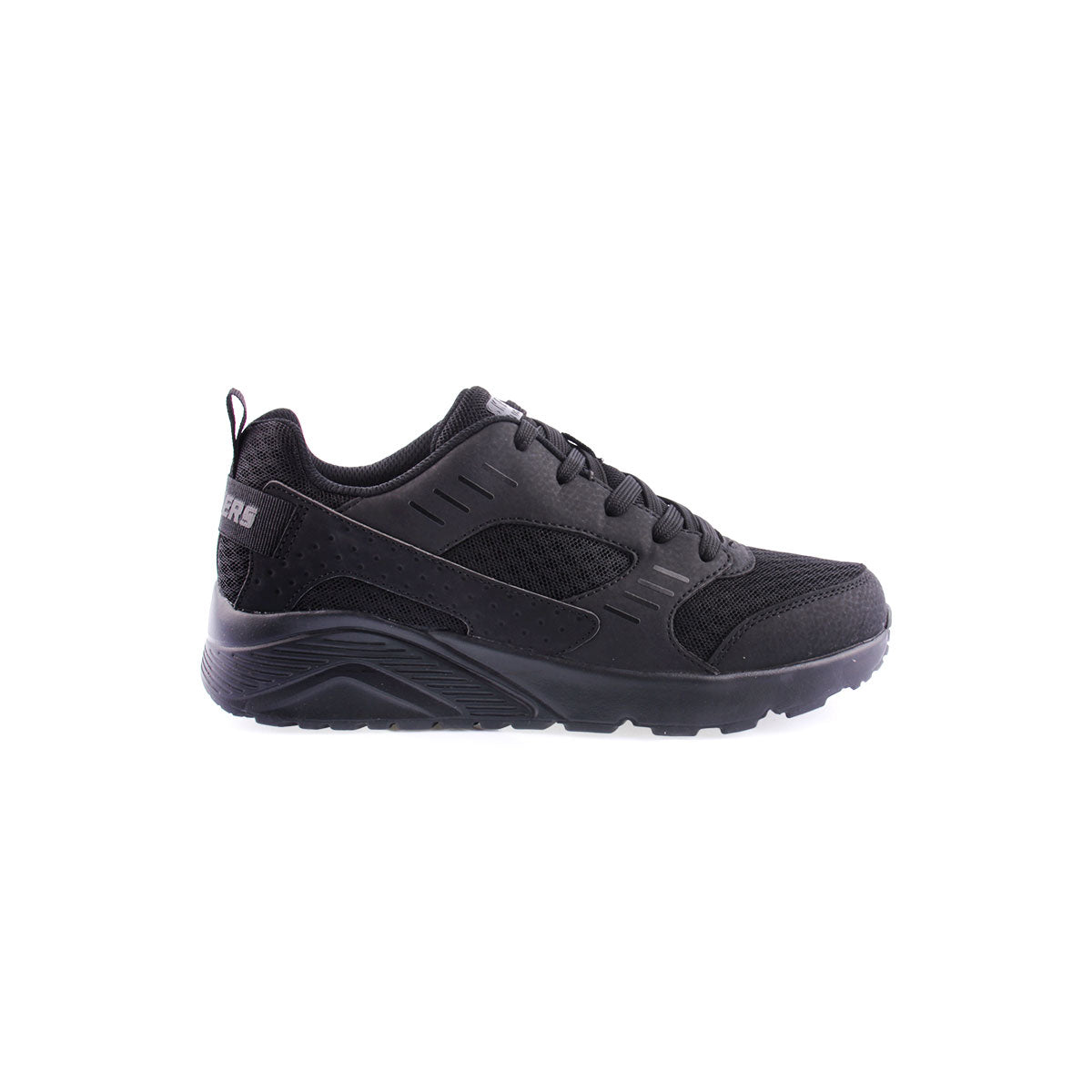 Sapatilha Skechers Uno Lite
