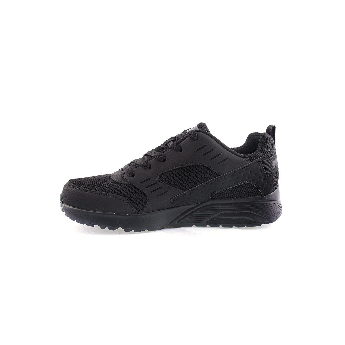 Sapatilha Skechers Uno Lite