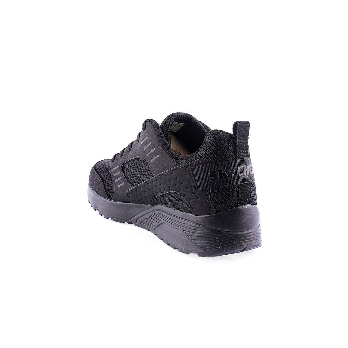 Sapatilha Skechers Uno Lite