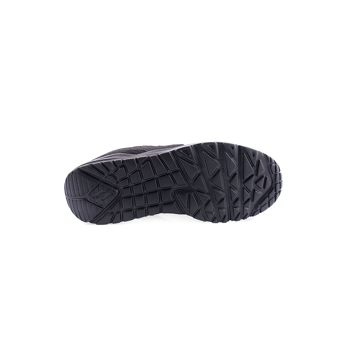 Sapatilha Skechers Uno Lite