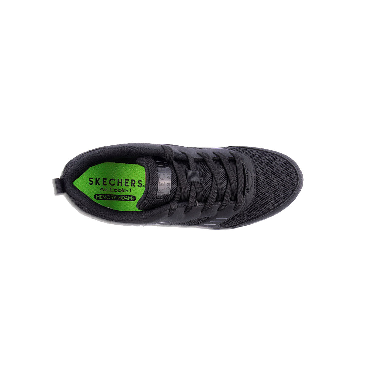 Sapatilha Skechers Uno Lite