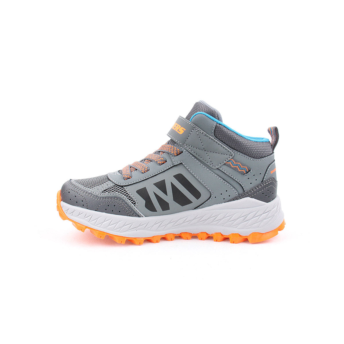 Sapatilha SKECHERS Fuse Tread - Trekor